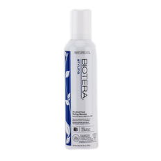 Naturelle Biotera Styling Alcohol Free Styling Mousse