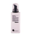 Number 4 Jour d'automne Styling Foam-image1 Number 4 Jour d'automne Styling Foam-image1