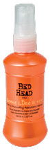 Tigi Bed Head Some Like It Hot Serum