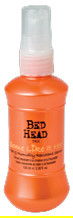 Tigi Bed Head Some Like It Hot Serum