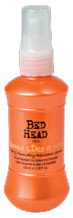 Tigi Bed Head Some Like It Hot Serum-image1 Tigi Bed Head Some Like It Hot Serum-image1