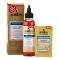 Dr. Miracle's Intensive Spot Serum Hair & Scalp Treatment-image1 Dr. Miracle's Intensive Spot Serum Hair & Scalp Treatment-image1