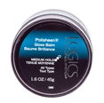 Matrix Logics Polisheen Gloss Balm Matrix Logics Polisheen Gloss Balm