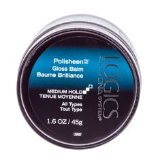 Matrix Logics Polisheen Gloss Balm