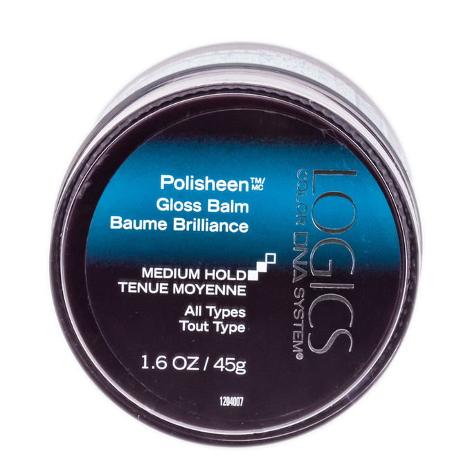 Matrix Logics Polisheen Gloss Balm Matrix Logics Polisheen Gloss Balm
