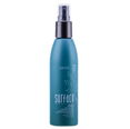 Surface Swirl Sea Salt Spray