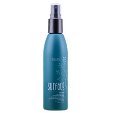 Surface Swirl Sea Salt Spray