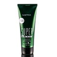Matrix Super Fixer Strong Hold Gel