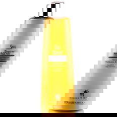 Graham Webb Silk Repair - Advanced Therapy Shampoo (Super Silk Shampoo)