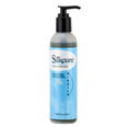Biosilk Silkcure Spa Hand & Foot Soak