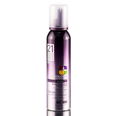 Pureology Colour Fanatic Instant Conditioning Whipped Cream