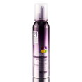 Pureology Colour Fanatic Instant Conditioning Whipped Cream-image1