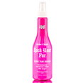 Michael O'Rourke Rock Your Fur - Sleek Fur Rocks - Detangling Finishing Spray-image1