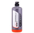 DS Laboratories Revita (L-T) High Performance Hair Stimulating Shampoo