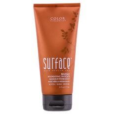 Surface Bassu Hydrating Masque