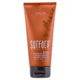 Surface Bassu Hydrating Masque-image1