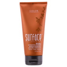 Surface Bassu Hydrating Masque-image1 Surface Bassu Hydrating Masque-image1