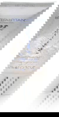 Sebastian Laminates Concentrate Gel - Flexible Shine Styler