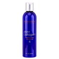 Rejuvenol Pure Collagen Maintenance Conditioner #4