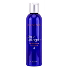 Rejuvenol Pure Collagen Maintenance Conditioner #4-image1