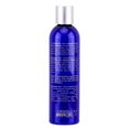 Rejuvenol Pure Collagen Maintenance Conditioner #4