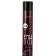 Matrix Style Fixer Finishing Hairspray