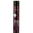 Matrix Style Fixer Finishing Hairspray-image1 Matrix Style Fixer Finishing Hairspray-image1