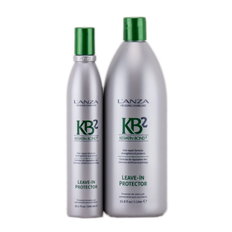Lanza Hair Repair Leave-In Protector-image1