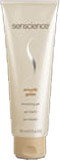 Senscience Smooth Gelee Smoothing Gel-image1 Senscience Smooth Gelee Smoothing Gel-image1