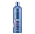 Roux Repairing Conditioner - 233 Repair System