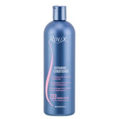 Roux Repairing Conditioner - 233 Repair System-image1 Roux Repairing Conditioner - 233 Repair System-image1