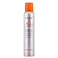Lanza Healing Style Shine F/X-image1