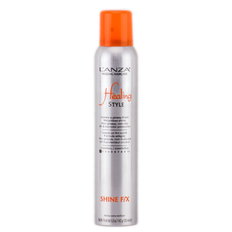 Lanza Healing Style Shine F/X-image1 Lanza Healing Style Shine F/X-image1