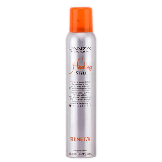 Lanza Healing Style Shine F/X-image1