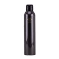 Oribe Superfine Hair Spray-image1 Oribe Superfine Hair Spray-image1
