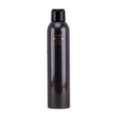 Oribe Superfine Hair Spray-image1