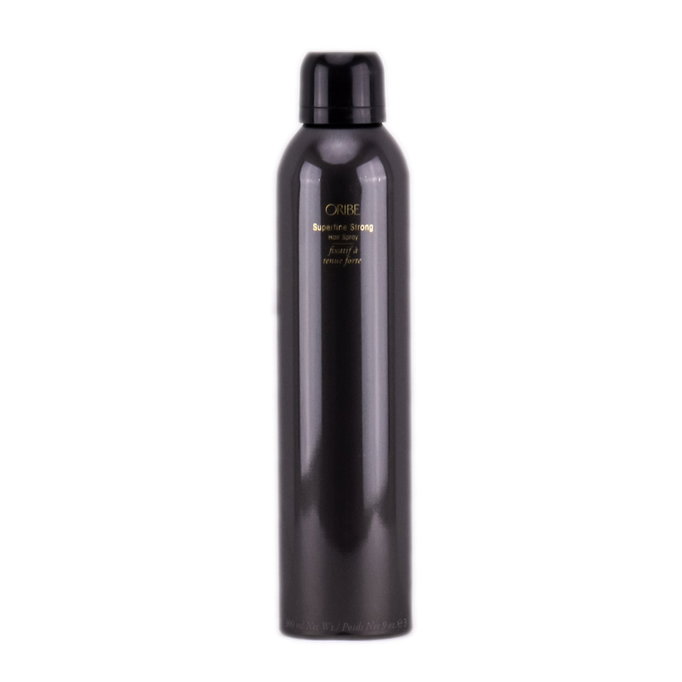 Oribe Superfine Hair Spray-image1 Oribe Superfine Hair Spray-image1