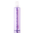 Enjoy Intensive Reconstructing Spray (I.R.S.)