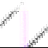 Enjoy Intensive Reconstructing Spray (I.R.S.)