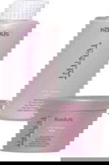 Kadus Imunal Color Energy Mask