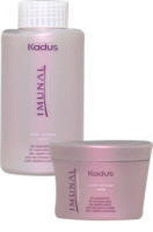 Kadus Imunal Color Energy Mask-image1