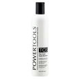 PowerTools TCS The Color Stain Remover