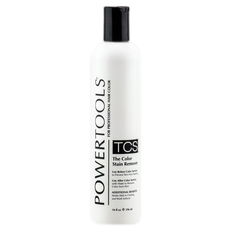PowerTools TCS The Color Stain Remover