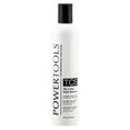 PowerTools TCS The Color Stain Remover-image1 PowerTools TCS The Color Stain Remover-image1