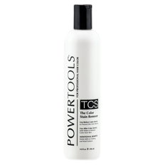 PowerTools TCS The Color Stain Remover-image1 PowerTools TCS The Color Stain Remover-image1