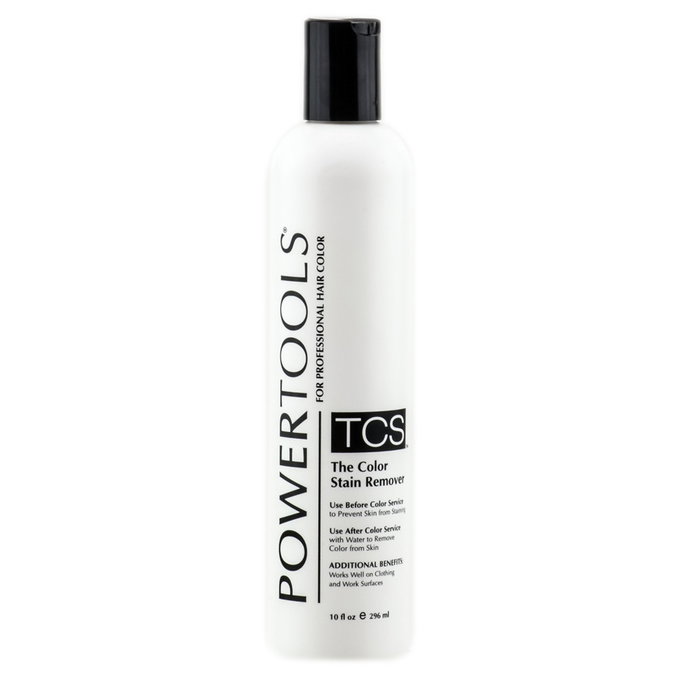 PowerTools TCS The Color Stain Remover-image1 PowerTools TCS The Color Stain Remover-image1