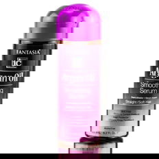Fantasia IC Argan Oil Smoothing Serum