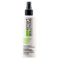 Smart Solutions Maximum Holding Spray-image1