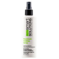 Smart Solutions Maximum Holding Spray-image1 Smart Solutions Maximum Holding Spray-image1