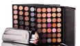 Morphe Gift Set